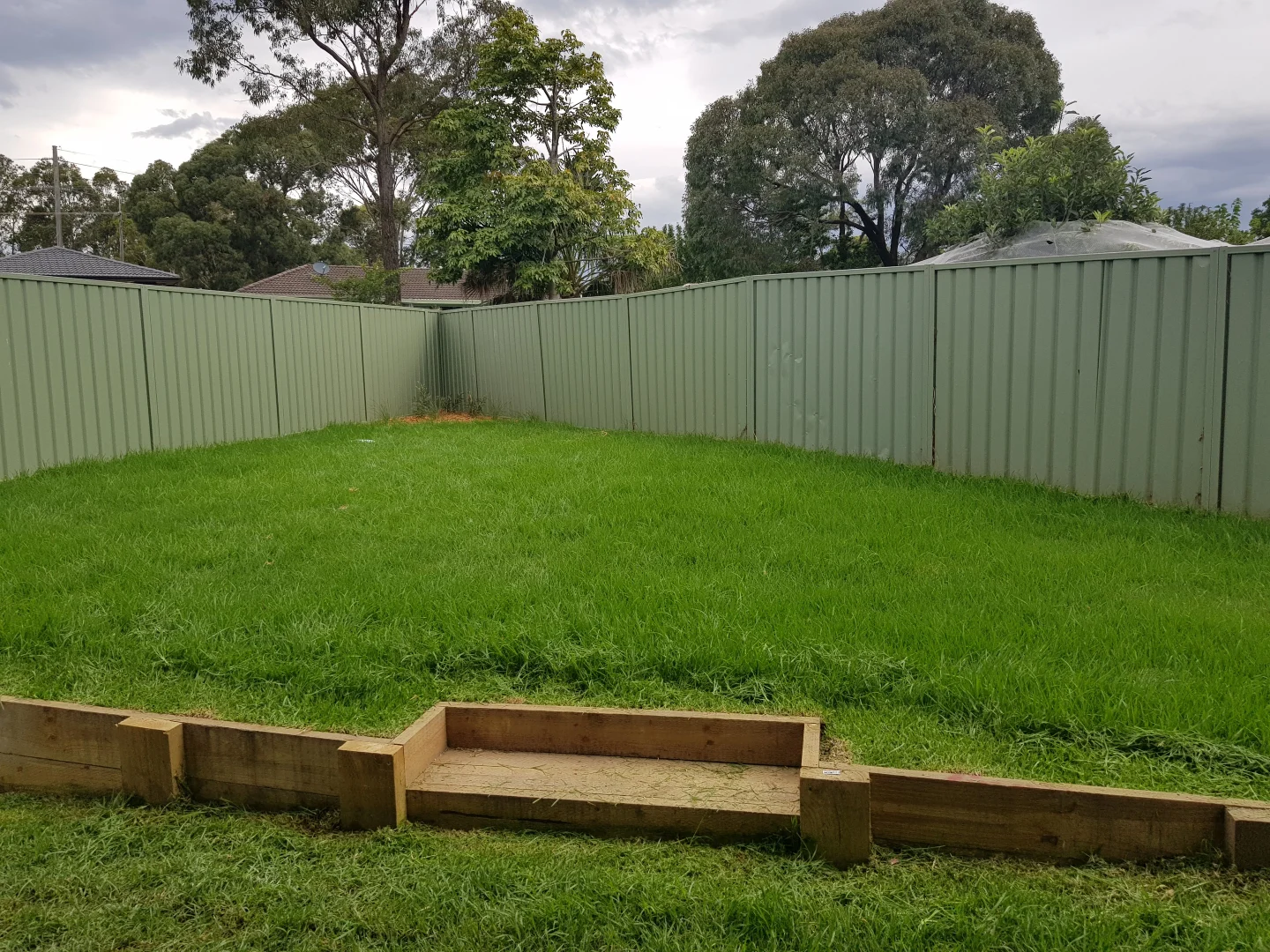 Additional image 14 of 23A/2 Moresby Street, Nowra NSW 2541