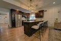 Additional image 18 of 347 W Passaic Ave, Rutherford, NJ, 07070