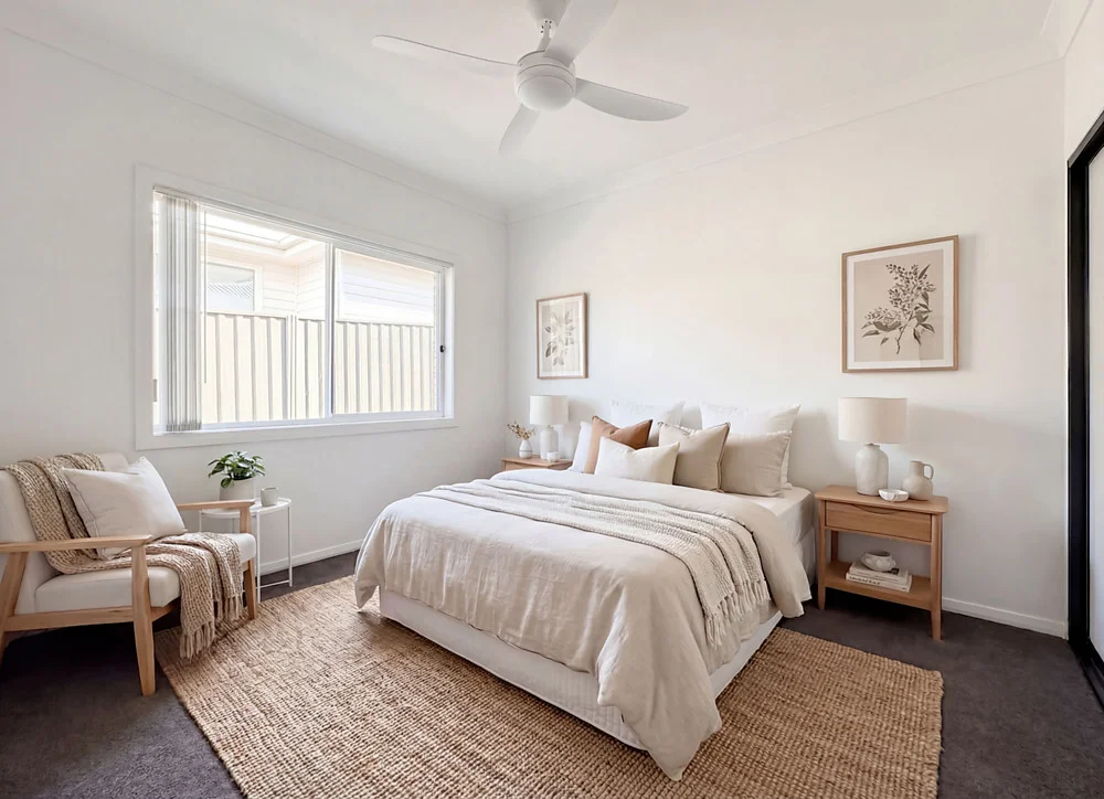 10a Clifton Crescent, Wilton NSW 2571 photo 3