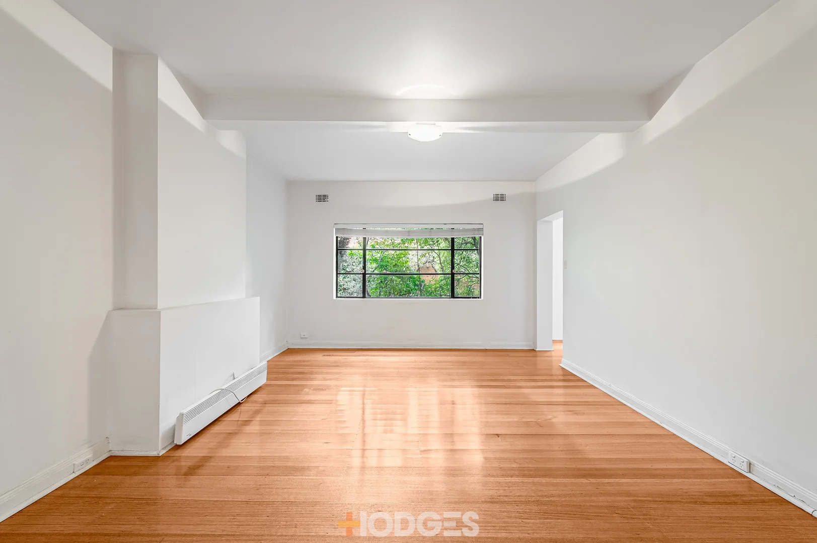 Additional image 2 of 10/59 Queens Road, Melbourne VIC 3004