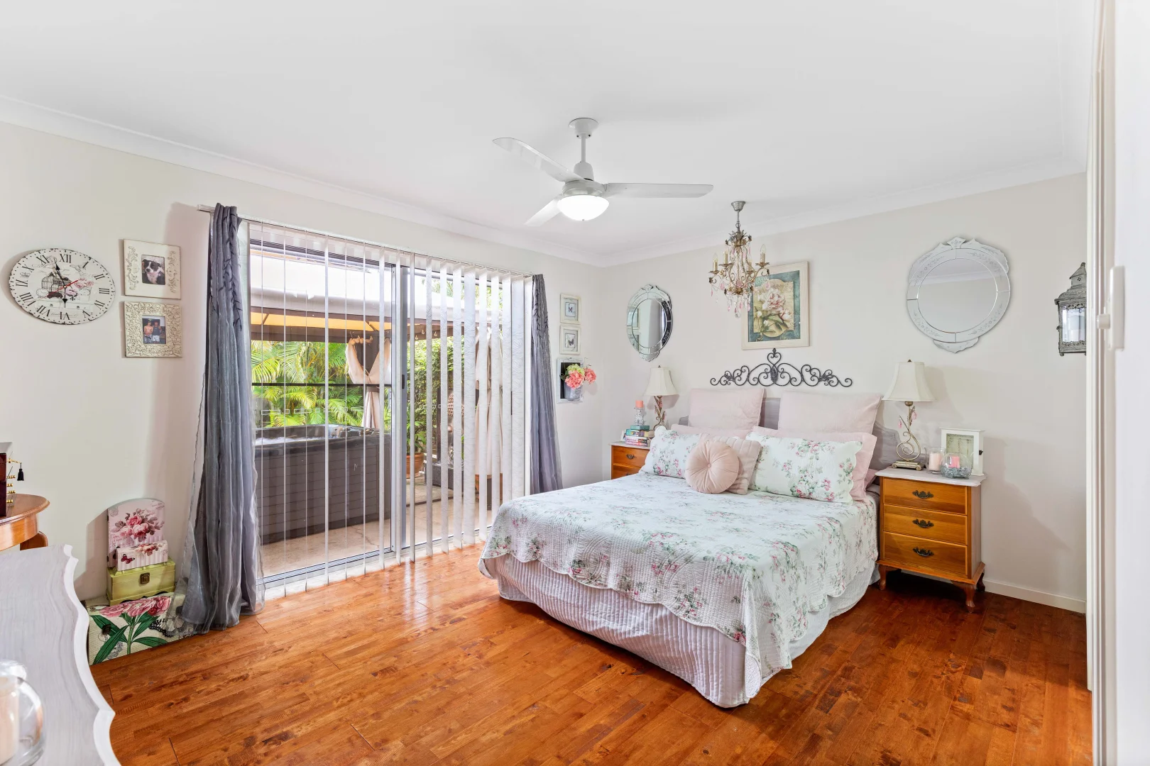 Additional image 20 of 13 Clark Crescent, Eumundi QLD 4562
