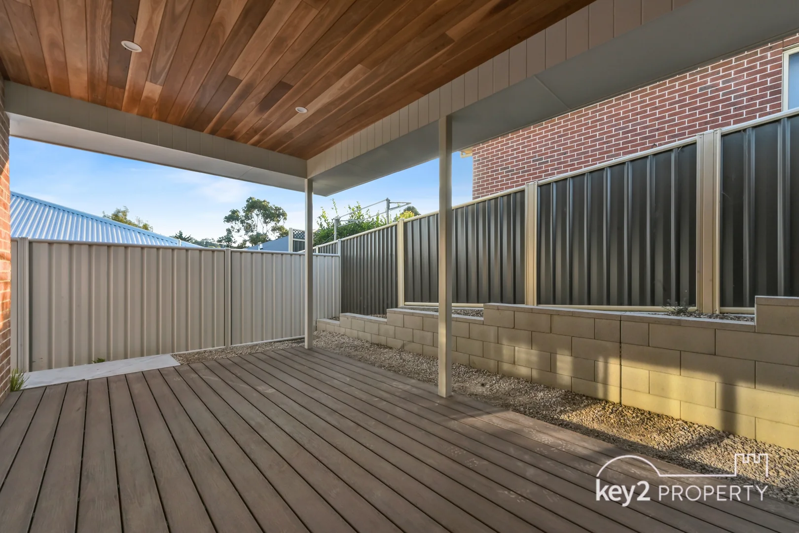 Additional image 21 of 3/12A New Ecclestone Road, Riverside TAS 7250