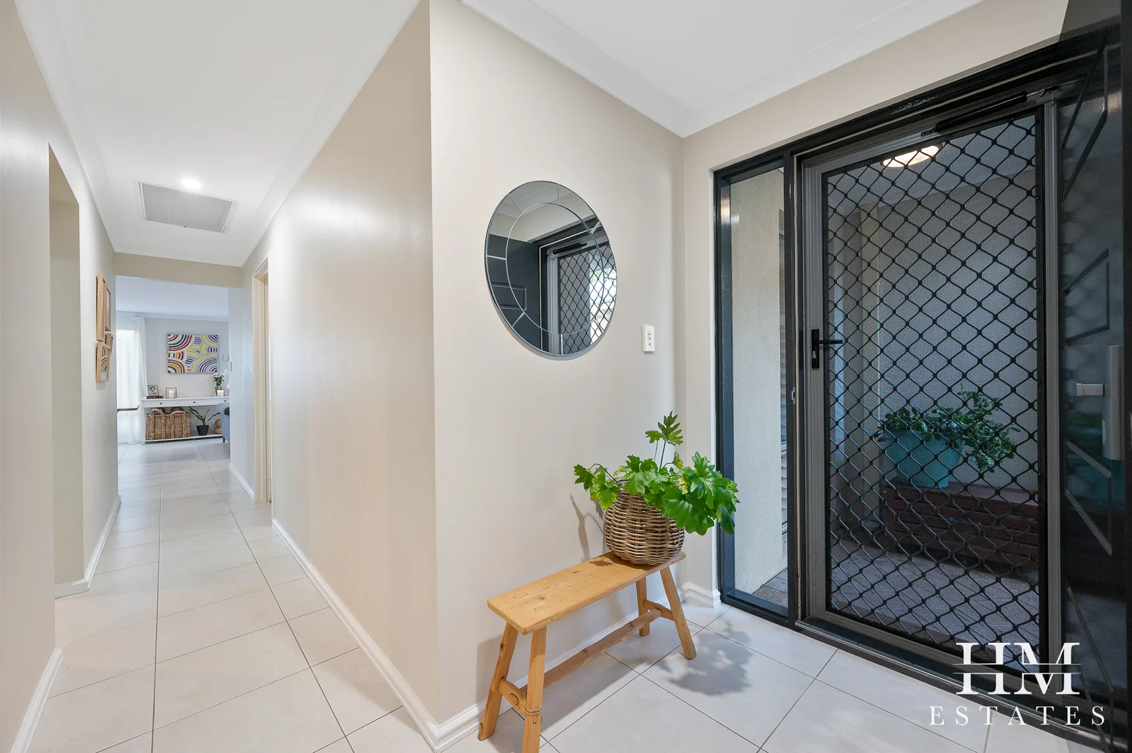 Additional image 7 of 50/12 Loder Way, South Guildford WA 6055