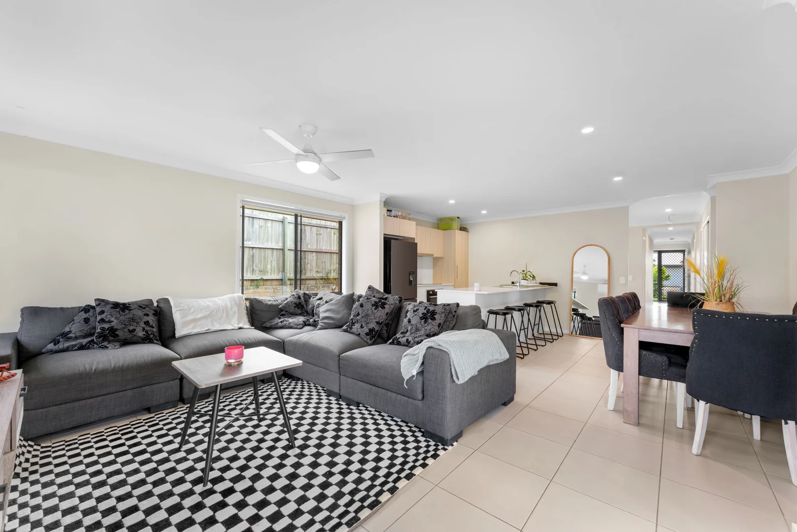 Additional image 7 of 32 Riverlily Crescent, Bellbird Park QLD 4300