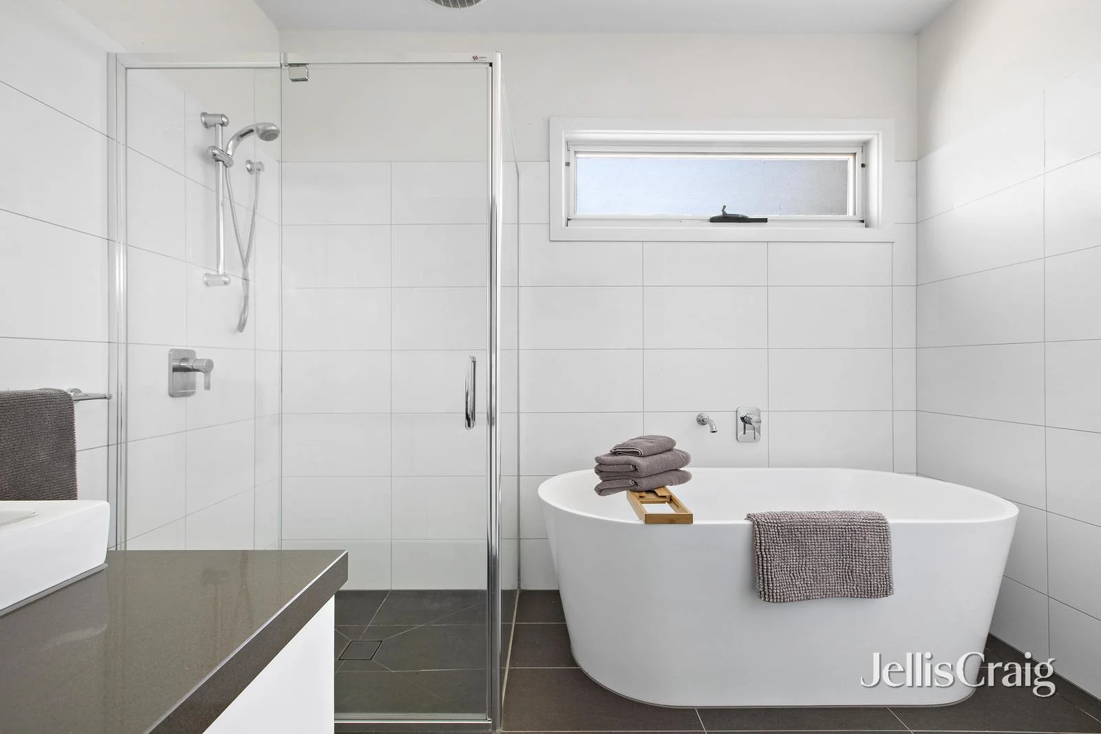 Additional image 10 of 22 Arcade Way, Avondale Heights VIC 3034
