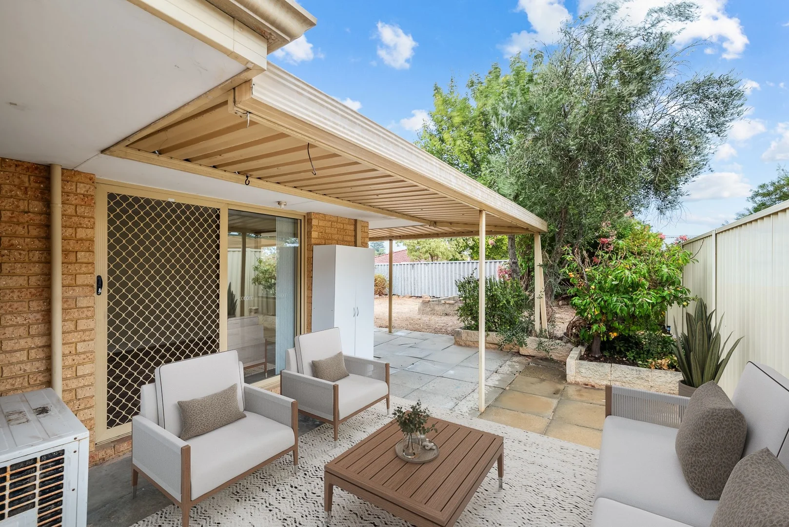Additional image 12 of 15 Luderick Grove, Warnbro WA 6169