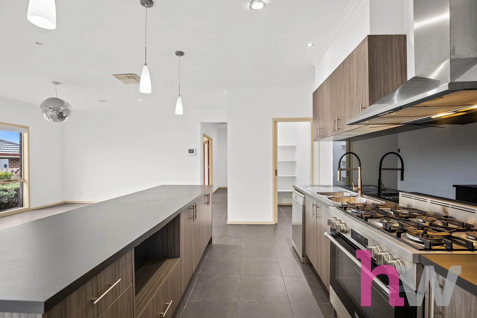 24 Pickerall Avenue, Grovedale VIC 3216 photo 4