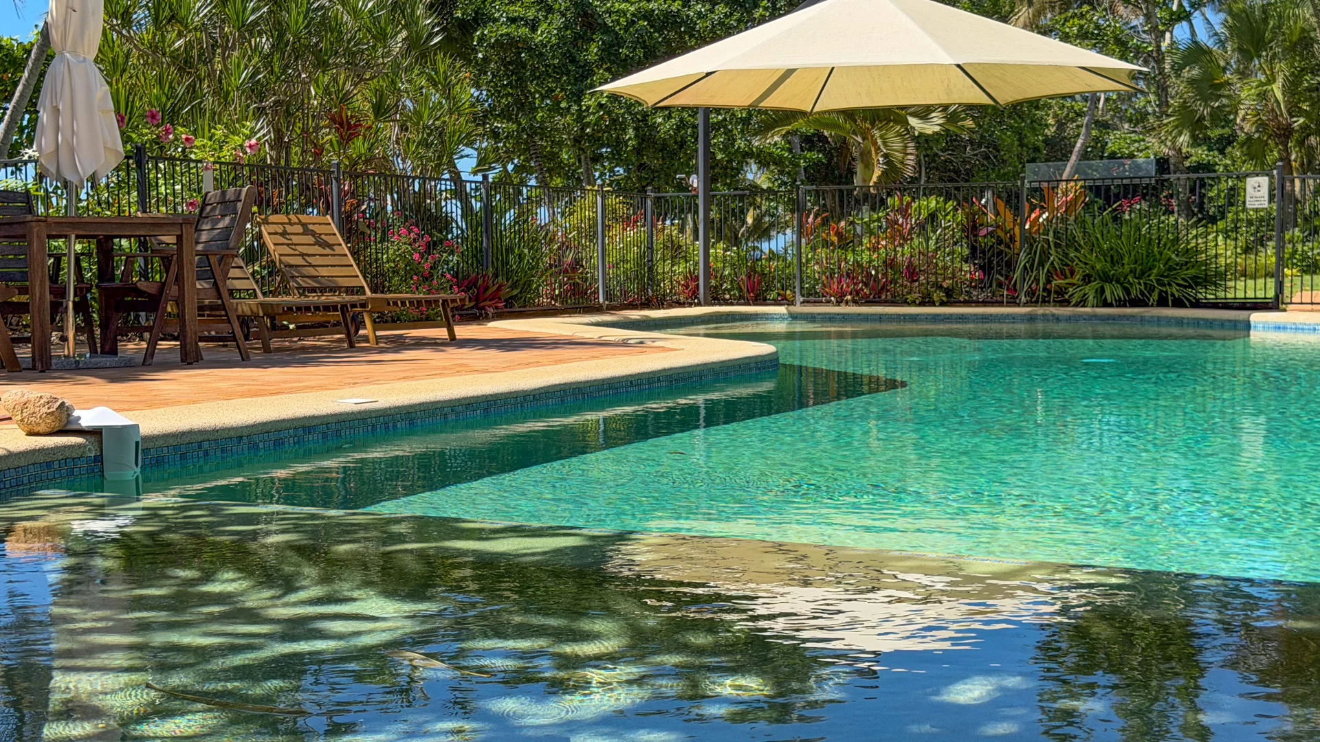 Additional image 31 of 8/64-68 Reid Road, Wongaling Beach QLD 4852