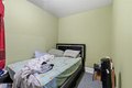 Additional image 25 of 222 Duane Ave, Schenectady, NY, 12307