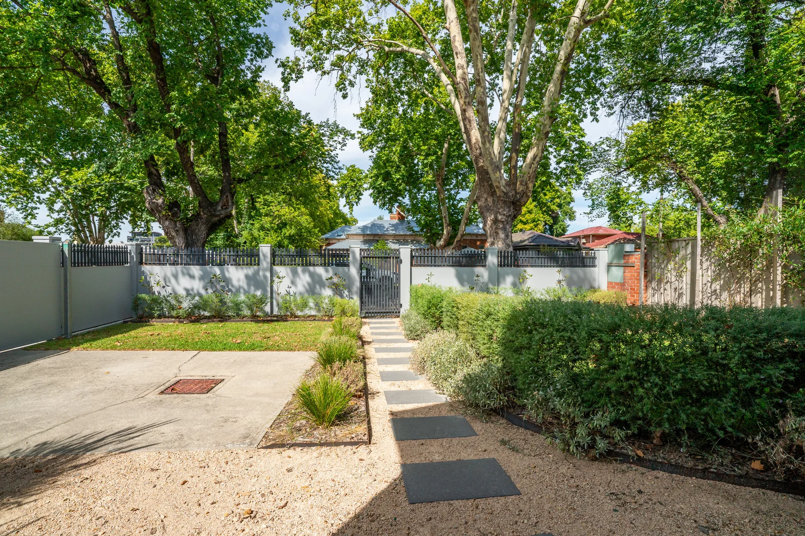 Additional image 4 of 1/628 STANLEY STREET, Albury NSW 2640