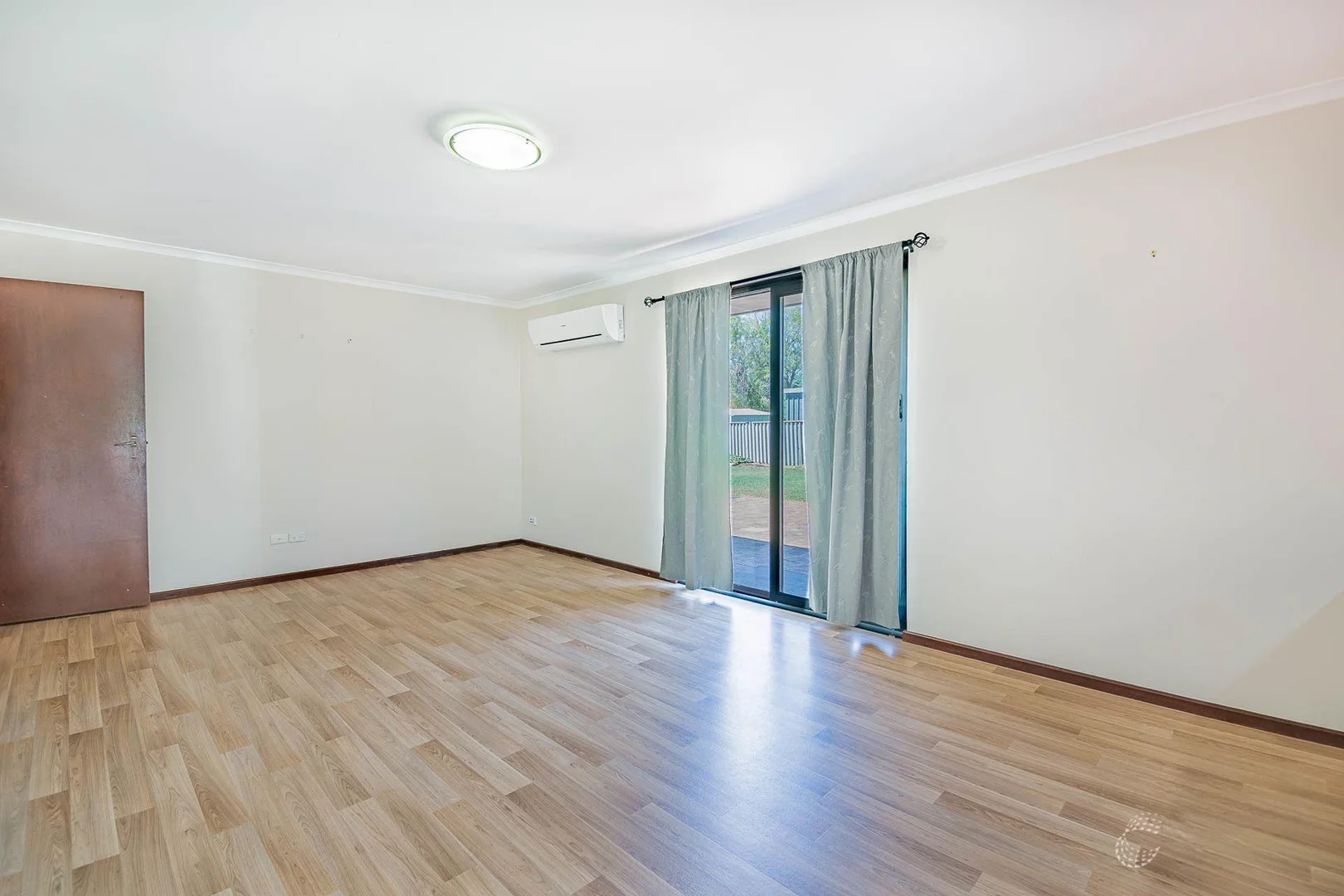 Additional image 4 of 25 Coral Street, South Bunbury WA 6230