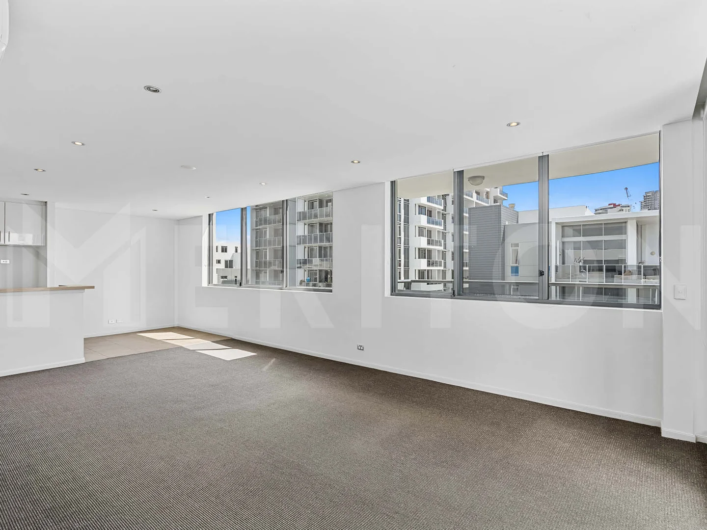 Additional image 3 of 608/1 Aqua Street, Southport QLD 4215