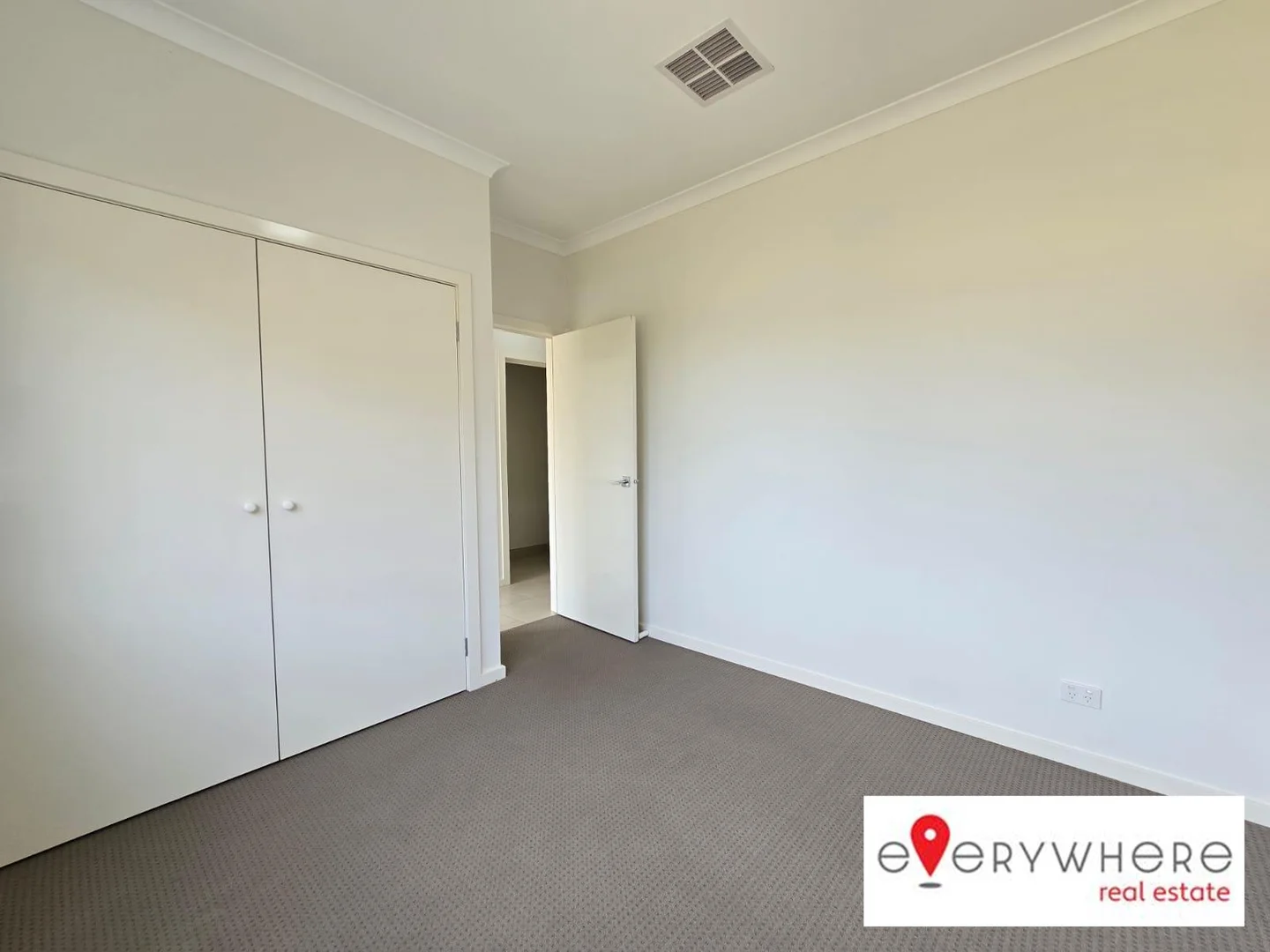 Additional image 11 of 7 Pershing Way, Point Cook VIC 3030