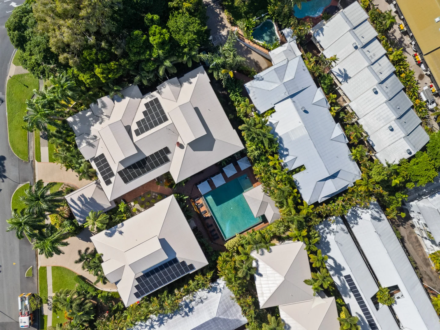 Additional image 26 of 6/35-37 Mowbray Street, Port Douglas QLD 4877