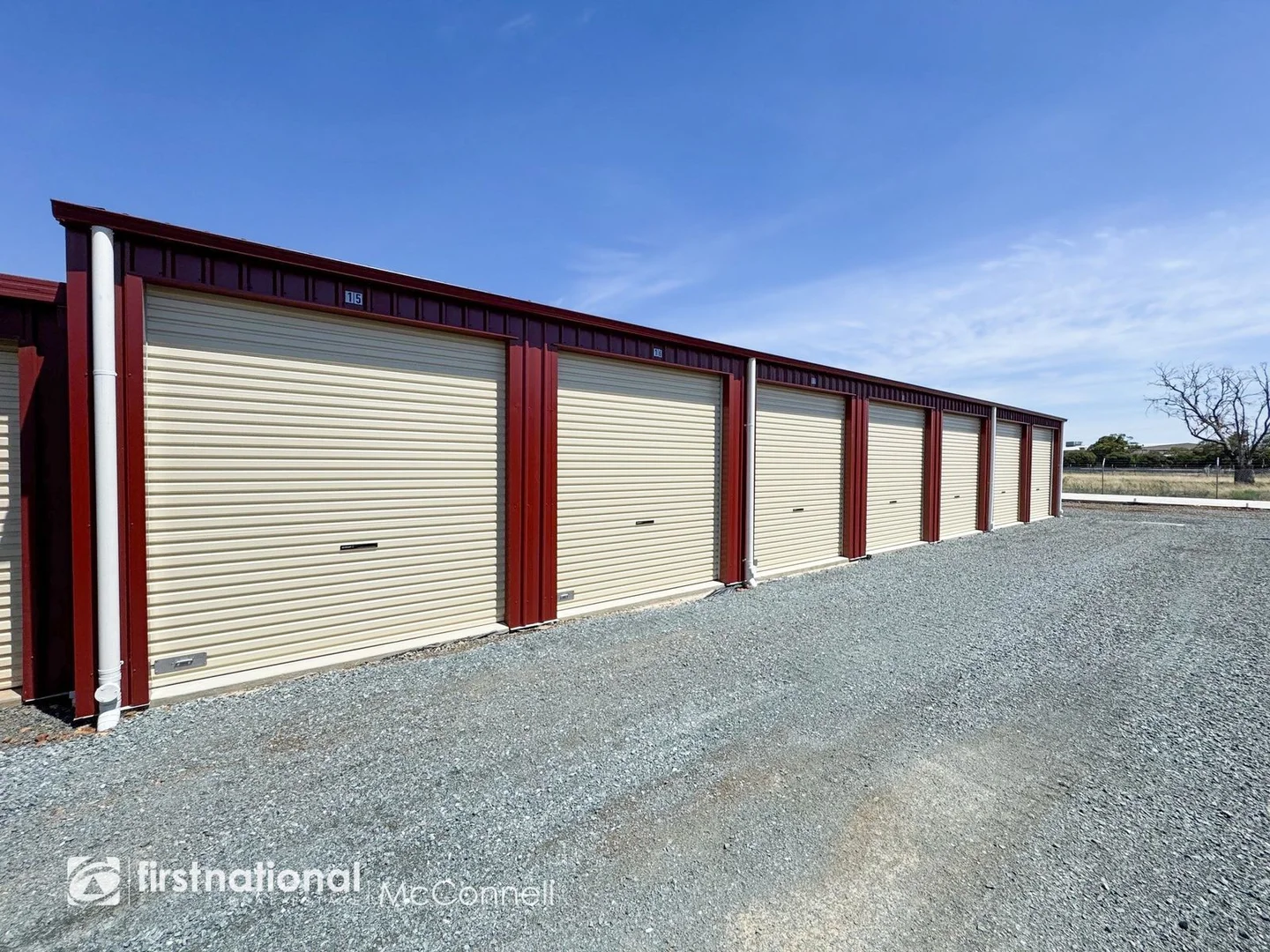 Additional image 4 of 5 Greiner Court, Tongala VIC 3621