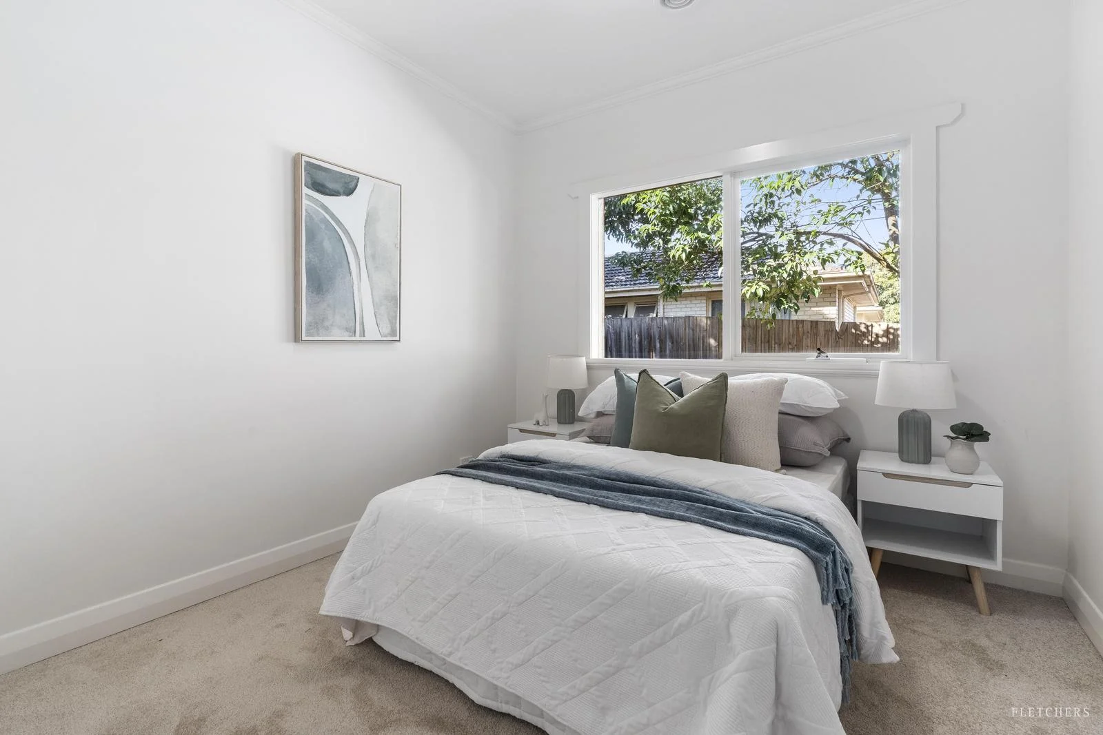 Additional image 11 of 2/70 Albion Road, Box Hill VIC 3128
