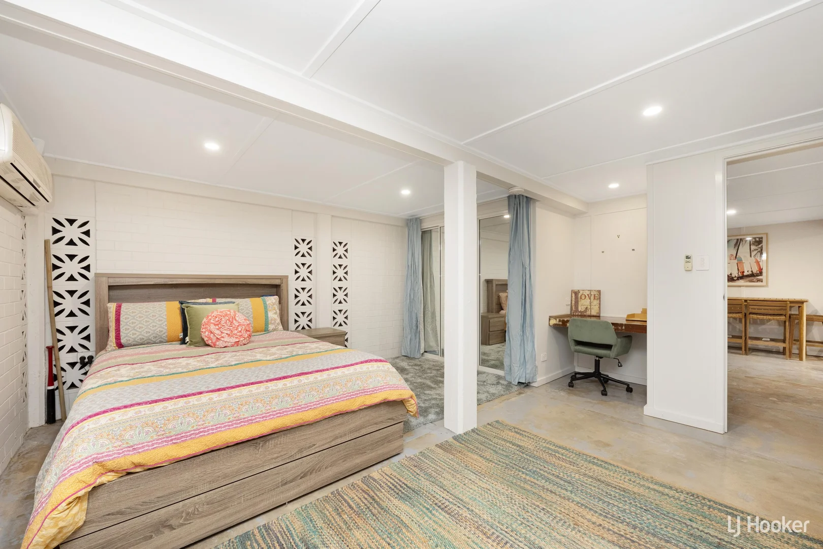 Additional image 5 of 37 Wareham Street, Aitkenvale QLD 4814