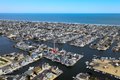 417 Delray Dr, Lavallette, NJ, 08735 photo 4