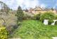 Additional image 18 of Betchworth Avenue, Earley, Reading