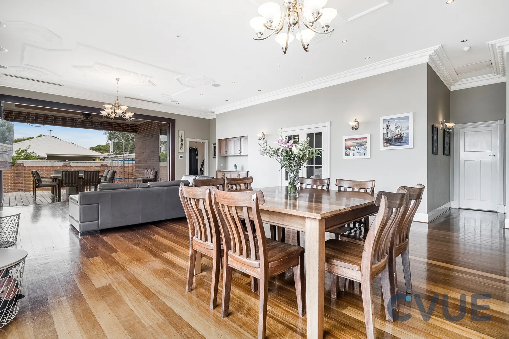 Additional image 6 of 9 Essex St, Wembley WA 6014