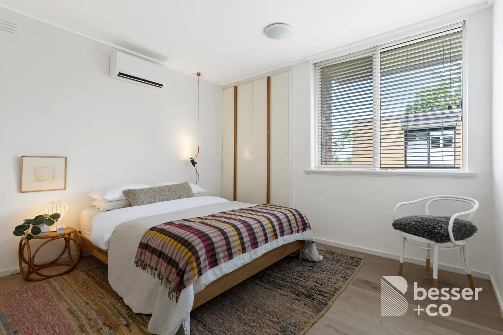 Additional image 6 of 15/8 Mooltan Avenue, St Kilda East VIC 3183