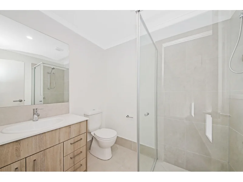 Additional image 3 of 1/5 Dakota Place, Burpengary East QLD 4505