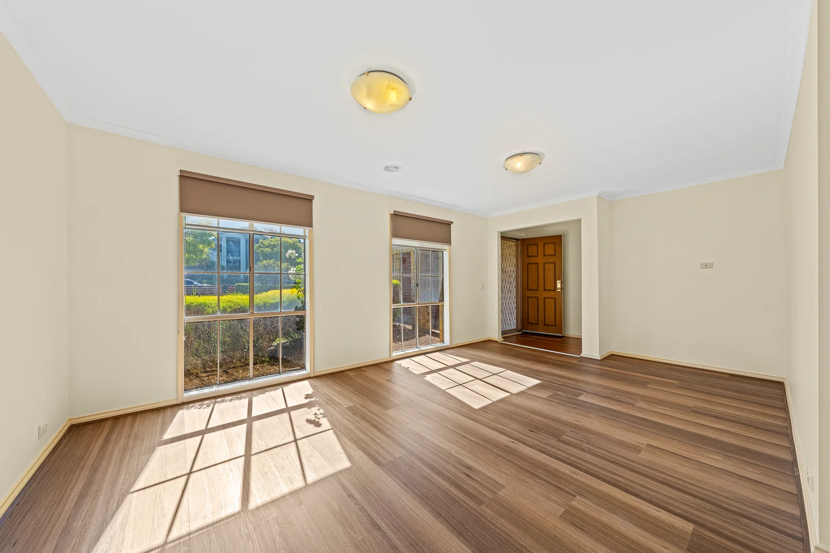 Additional image 9 of 260 Ormond Road, Narre Warren South VIC 3805