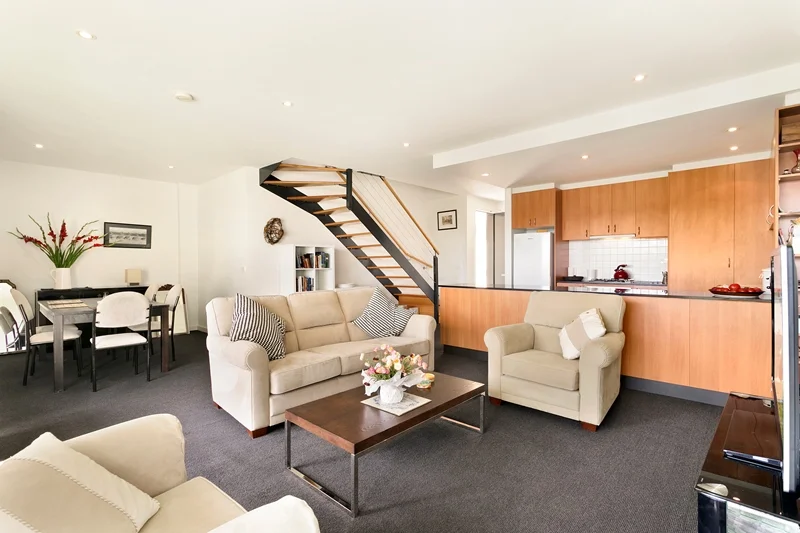 6/50 Palmer Street, Richmond VIC 3121