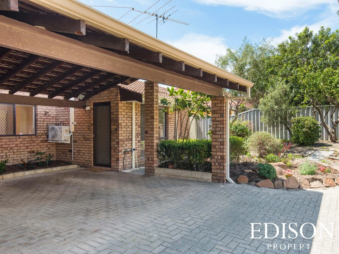 Additional image 12 of 5/166 Tyler Street, Tuart Hill WA 6060