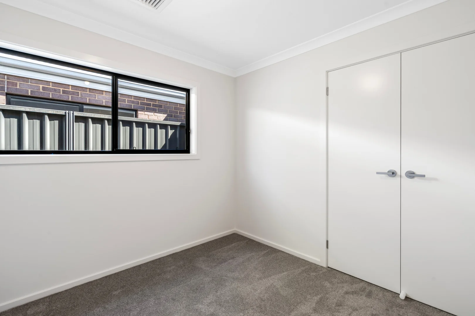 Additional image 4 of 38 Heath St, Bedford Park SA 5042