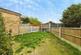 Additional image 14 of Orlando Drive, Basildon, Essex, SS13