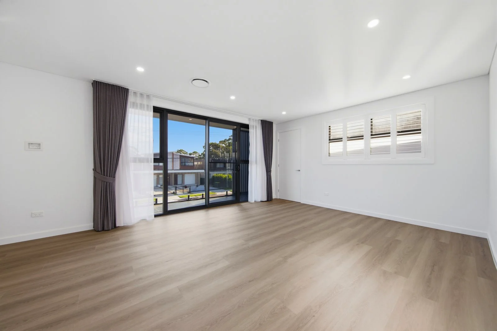 Additional image 8 of 13 Cutler Parade, North Ryde NSW 2113