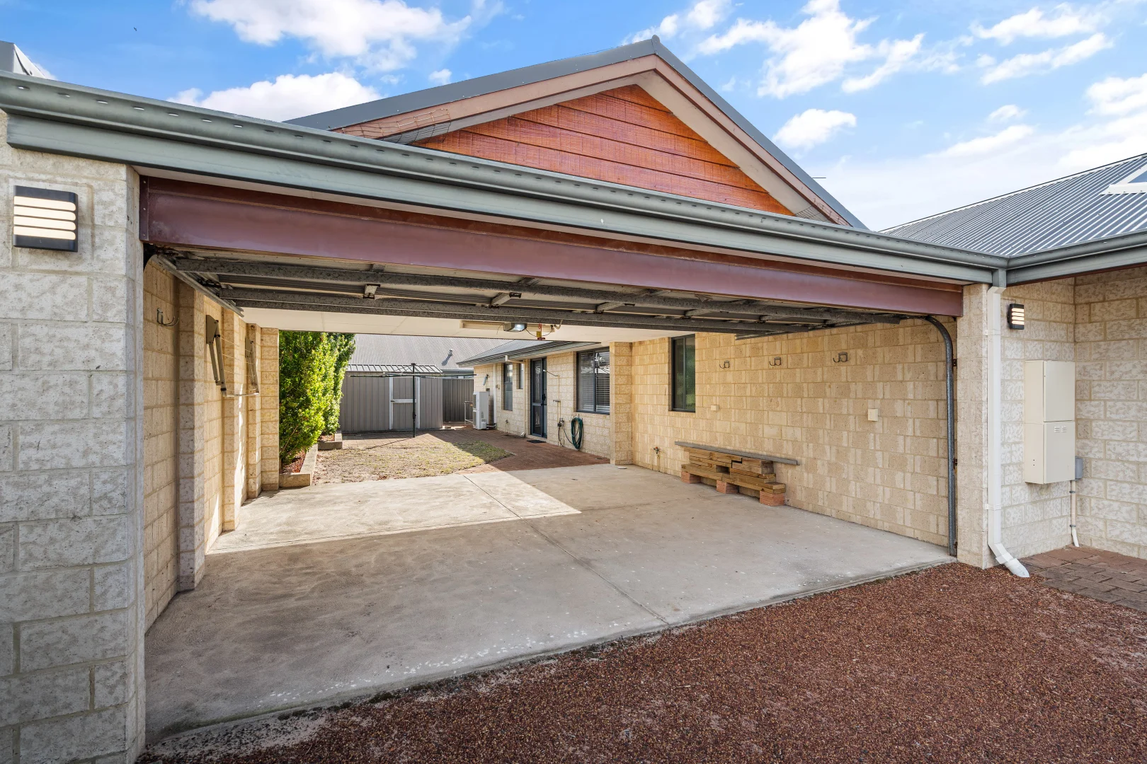 Additional image 17 of 2 Koomal Close, Peppermint Grove Beach WA 6271