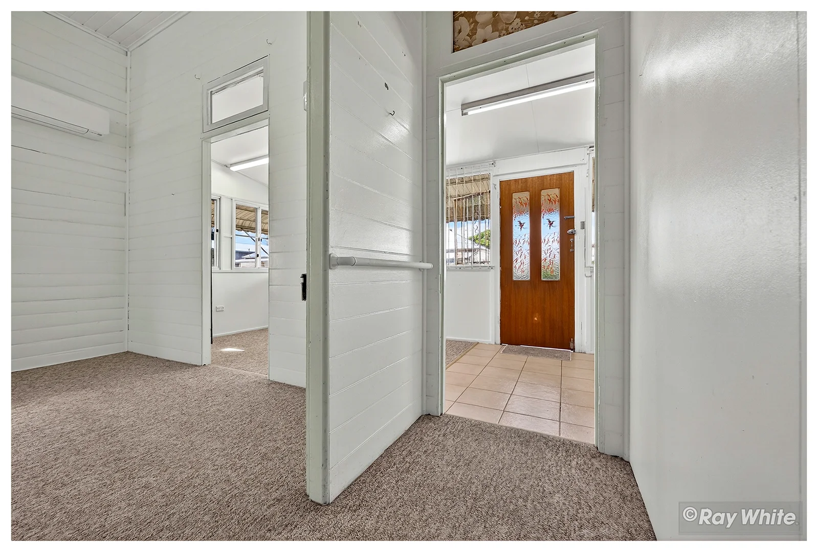 Additional image 20 of 24 Patrick Street, Allenstown QLD 4700