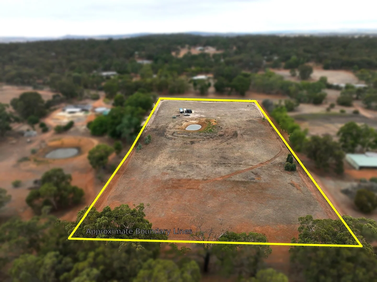 Additional image 2 of 165 Caladenia Drive, Coondle WA 6566