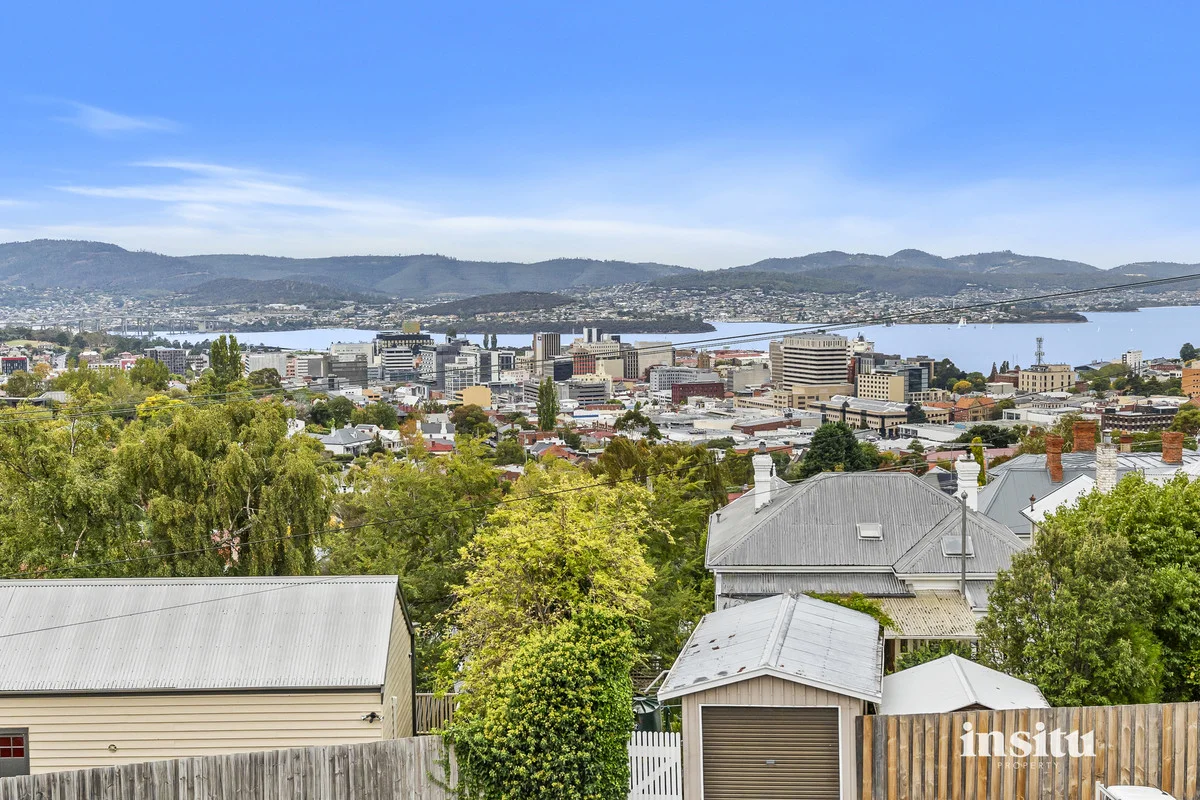 Additional image 33 of 3 Corby Avenue, West Hobart TAS 7000