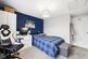 Additional image 15 of Newsham Gardens, Kirkham PR4