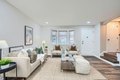 Additional image 4 of 1221 Glenwood Ave, Baltimore, MD, 21239