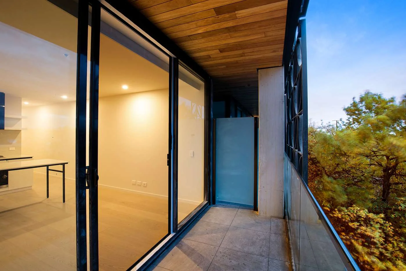 Additional image 7 of 305/31 Queens Avenue, Hawthorn VIC 3122