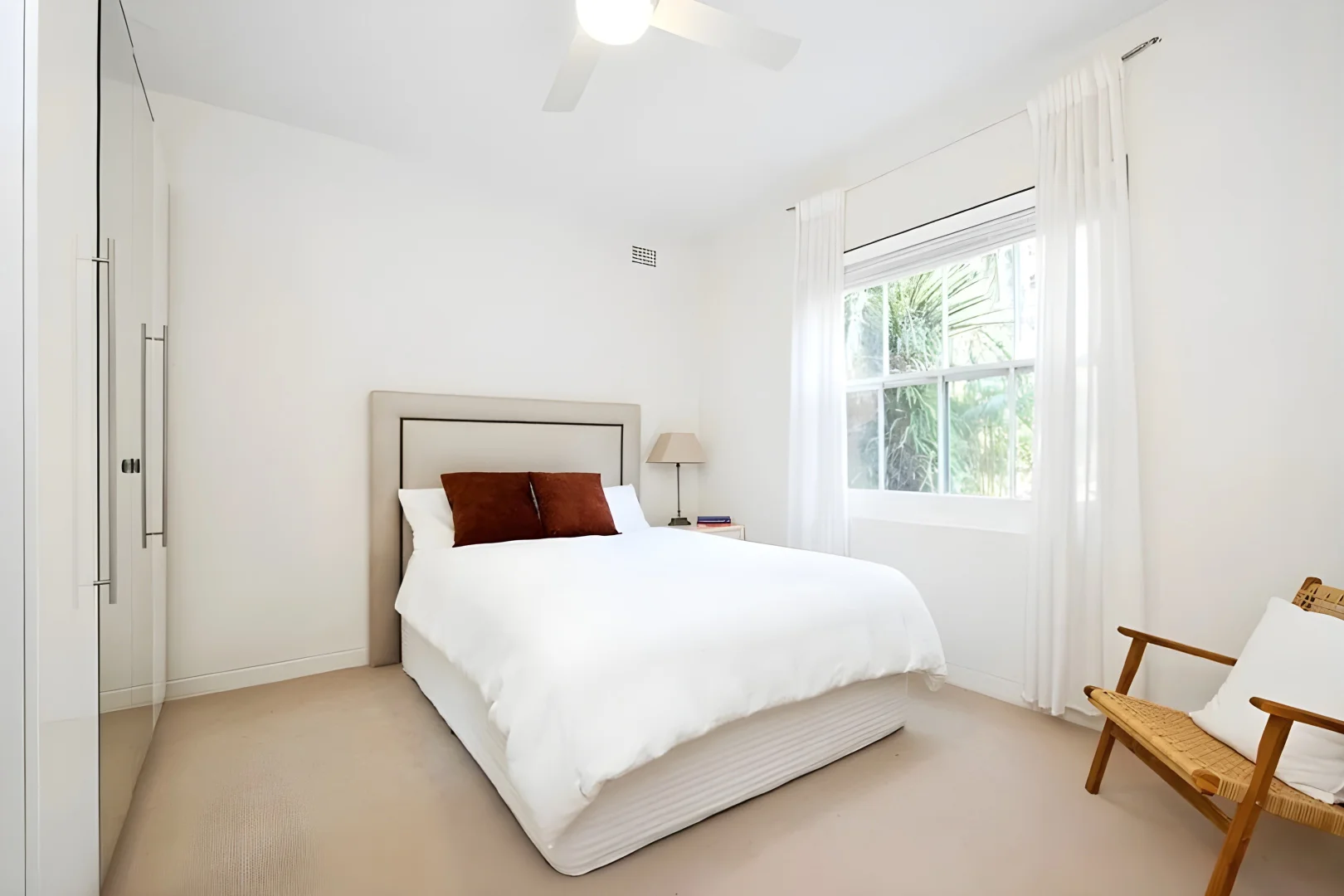 Additional image 4 of 4/88 Drumalbyn Road, Bellevue Hill NSW 2023