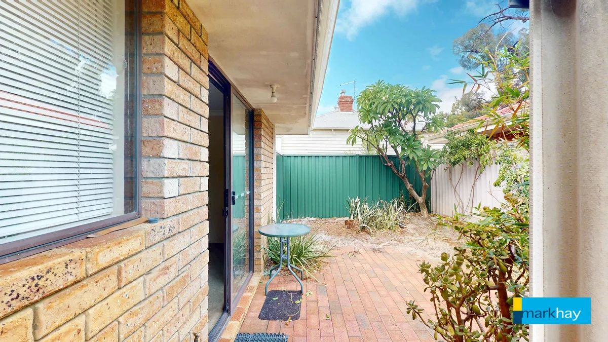 Additional image 10 of 106 Carnarvon Street, East Victoria Park WA 6101