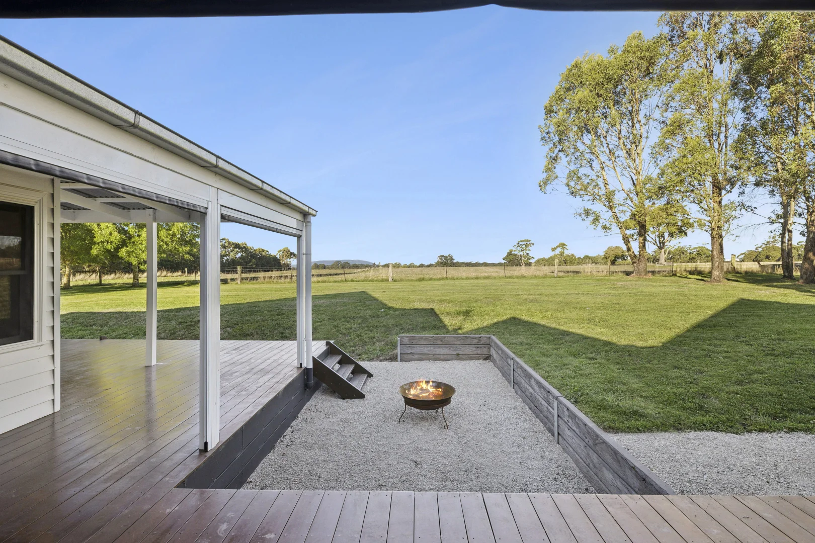 Additional image 21 of 837 James Lane, Trentham East VIC 3458