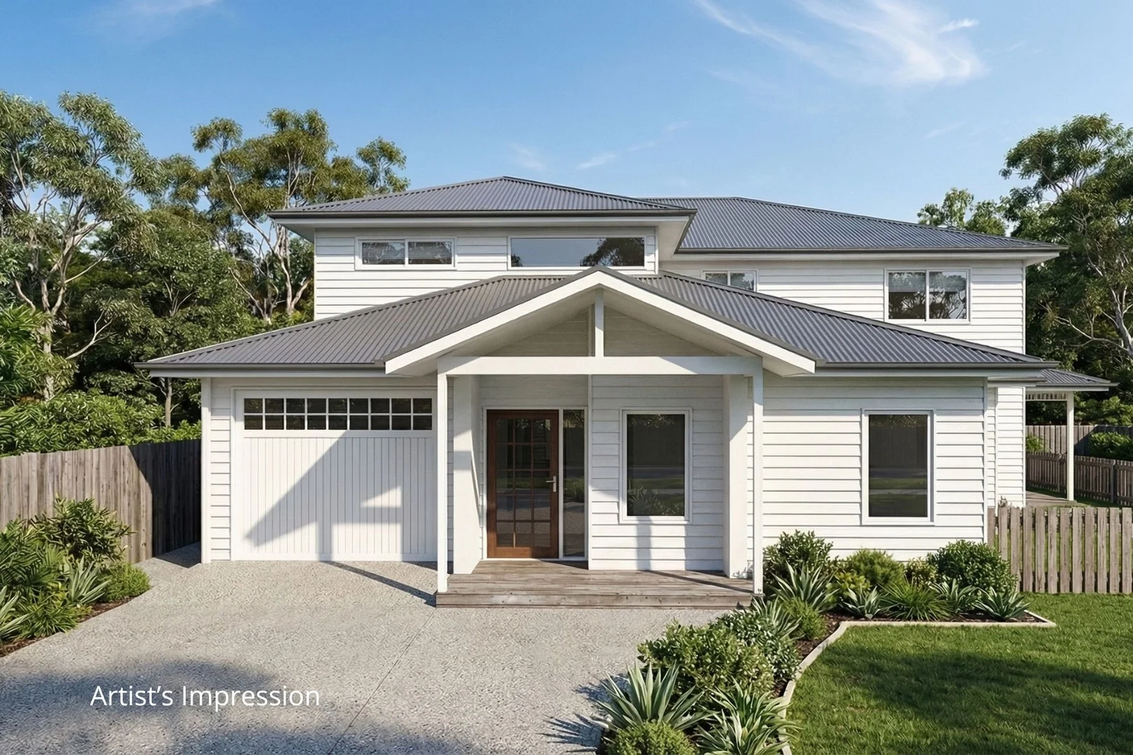 49 Mcmasters Road, Woy Woy NSW 2256