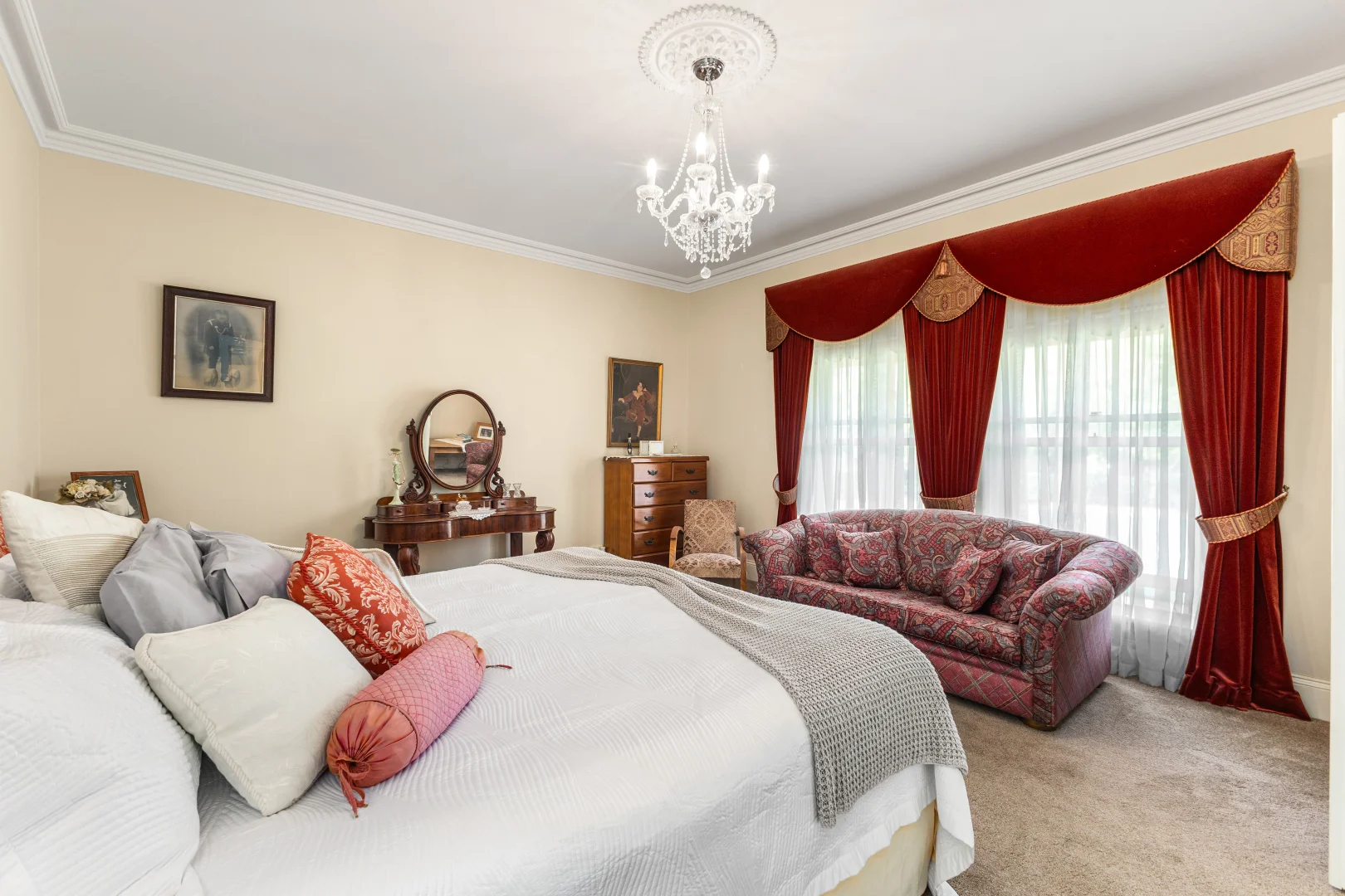 Additional image 15 of 1 Barons Court, Greenock SA 5360