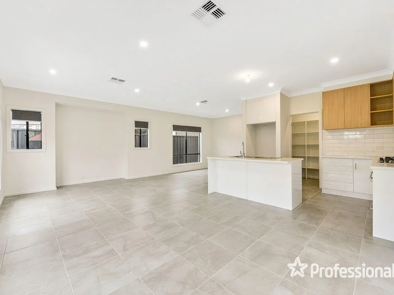 Additional image 13 of 6A Charles Street, Northfield SA 5085