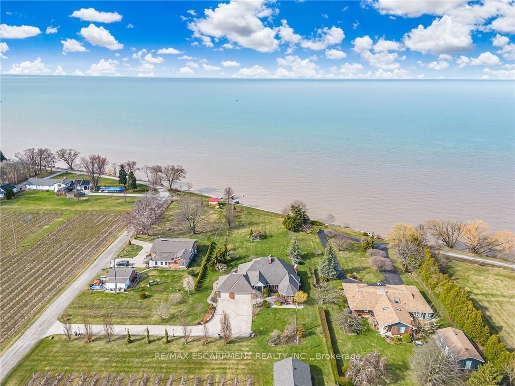 Additional image 3 of 3503 Lakeshore Road, Lincoln, ON, L3J 0X1