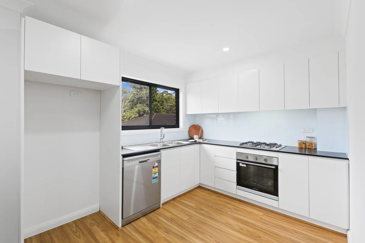 Additional image 7 of 8/59 - 61 Moffatts Drive, Dundas Valley NSW 2117