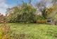 Additional image 15 of Chase Road, Upper Colwall, Malvern, WR13