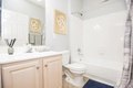 Additional image 11 of 101 Park Ave, Gaithersburg, MD, 20877