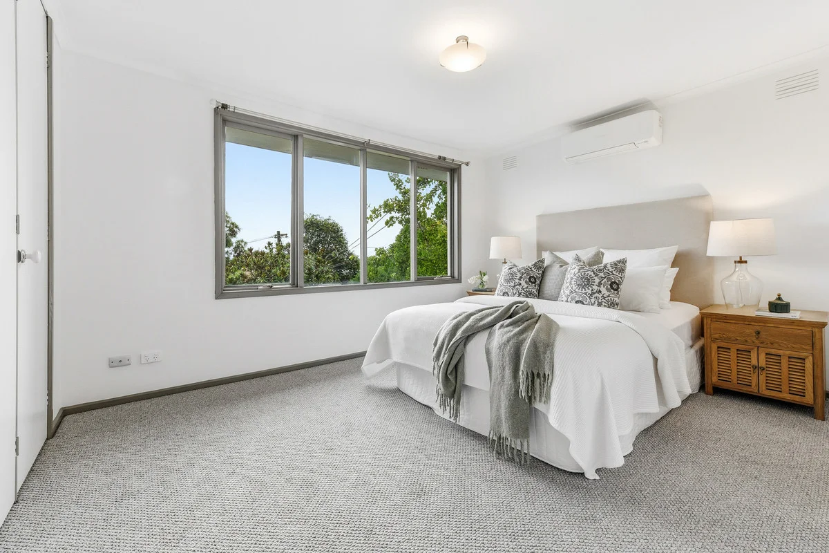 Additional image 12 of 11 Winterton Drive, Wheelers Hill VIC 3150